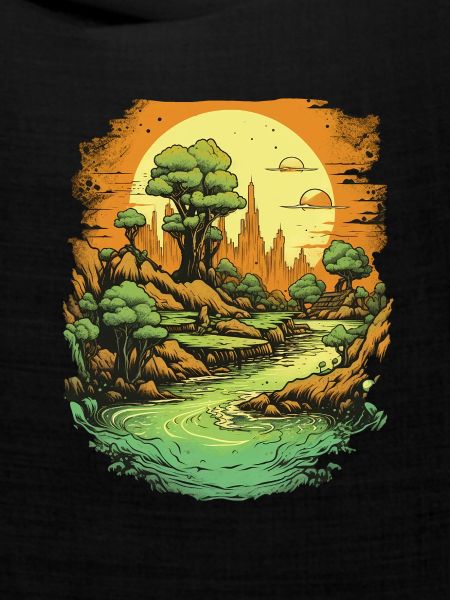 Landschaft
