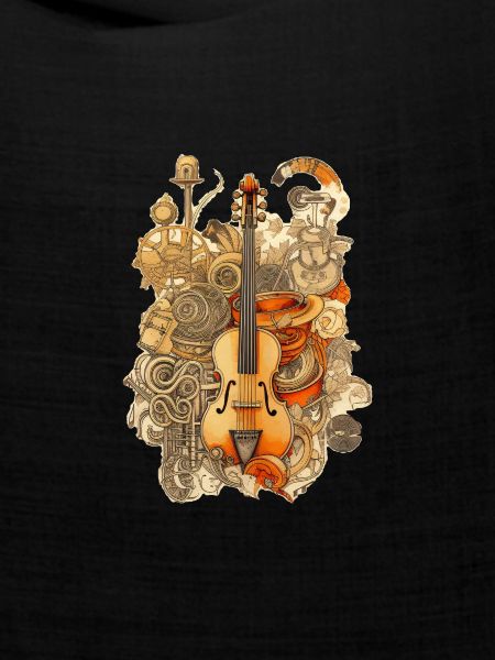 Musik Instrumente