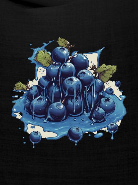 Blaubeere