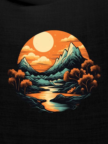 Landschaft