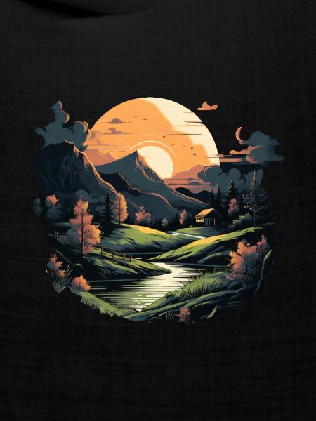 Landschaft