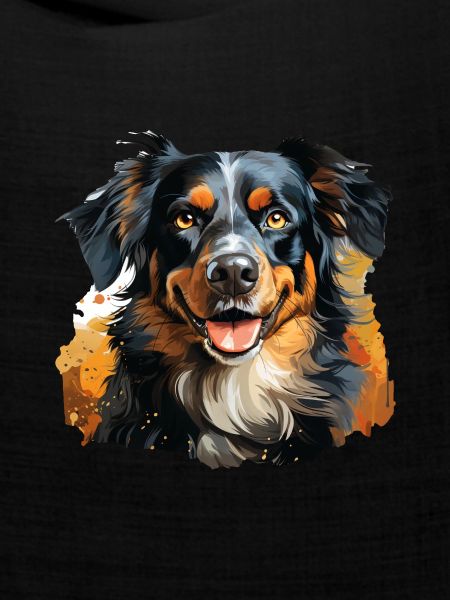 Hund