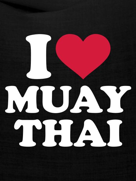Muay Thai