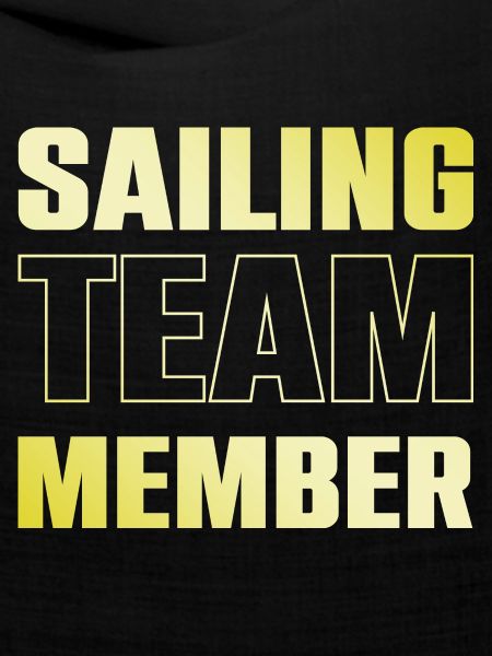 Sailing Team