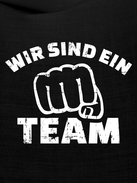 Team