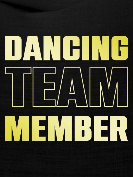 Dancing Team