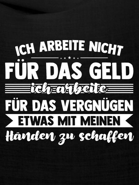 Handwerker Beruf Handwerker Geschenk