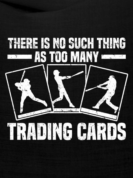 Trading karten