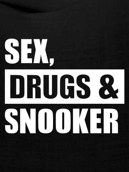 Snooker