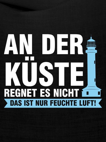 Platdeutsch Norddeutschen Möwe Geschenk