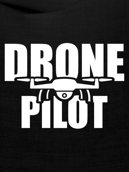 Drohne