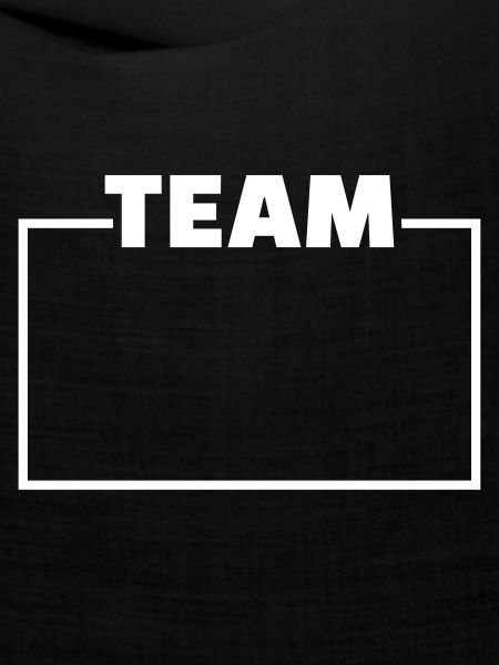 Team