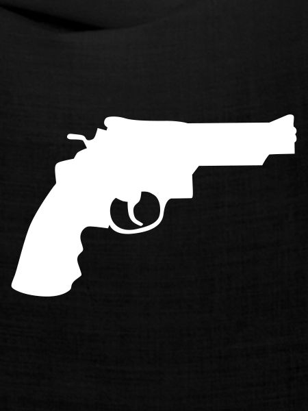 Revolver