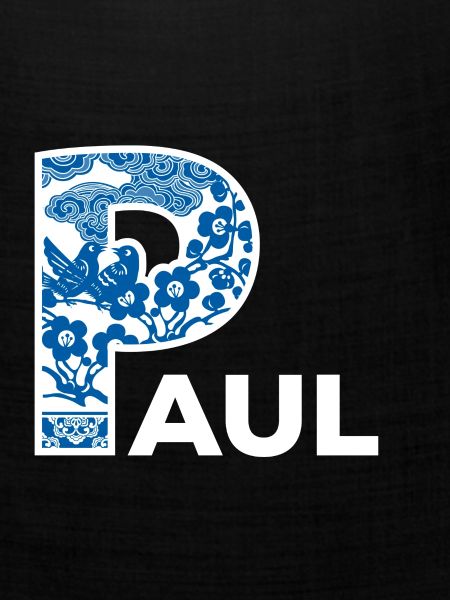 Paul