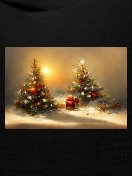 Weihnachtsstimmung