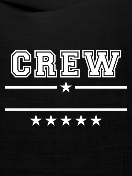 Crew