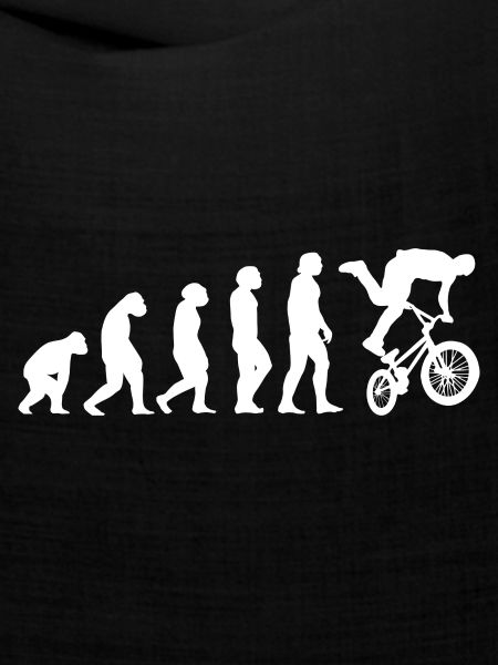 Sport Evolution BMX