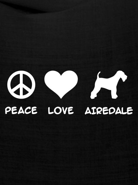 Airedale