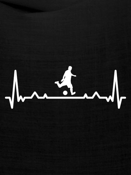 Sport Heartbeat Futsal