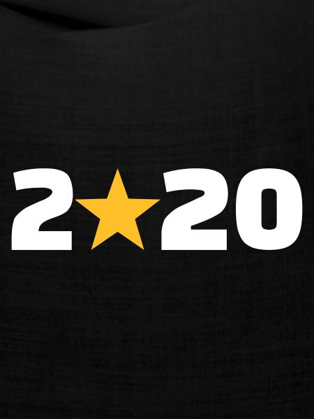 2020