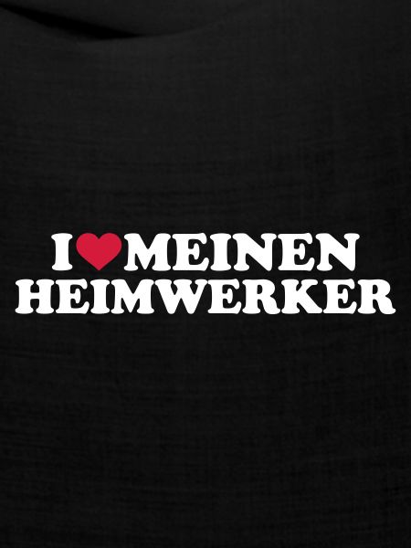 Heimwerker