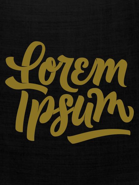 Lorem Ipsum