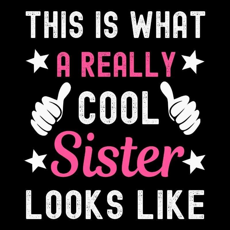 Schwester