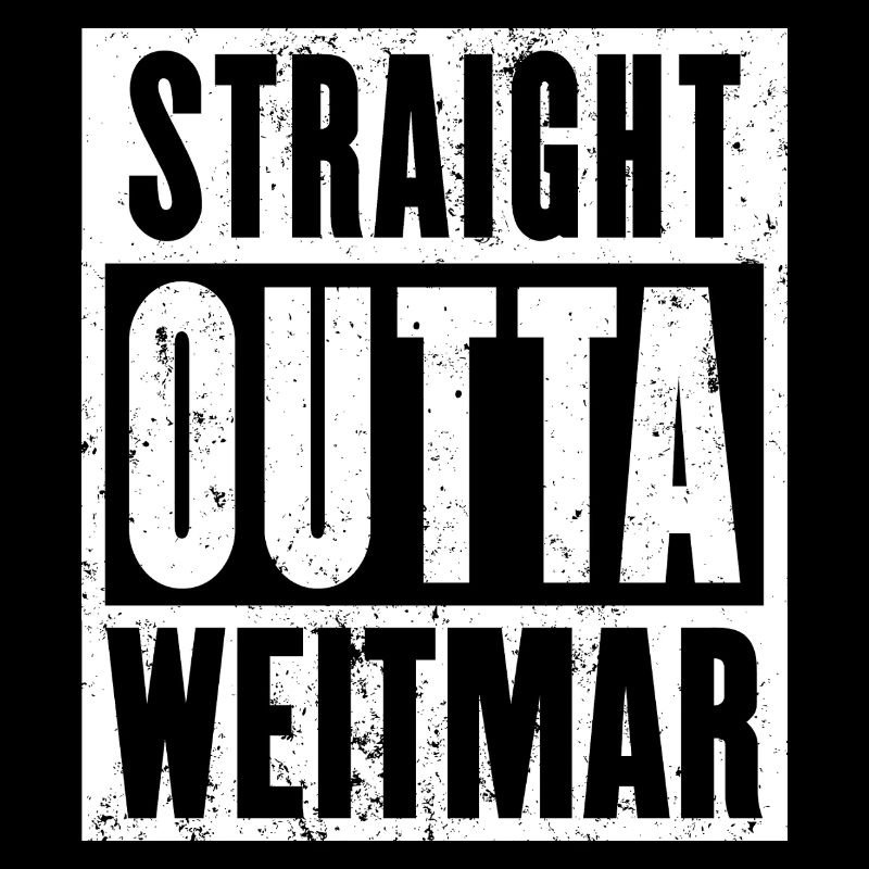 Weitmar, Ruhrgebiet, Ruhrpott, Bochum-Weitmar