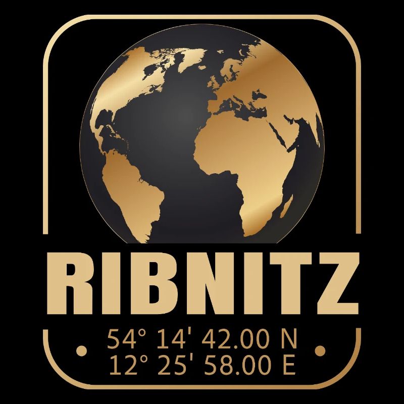 Ribnitz