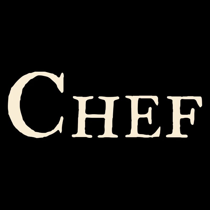 Chef