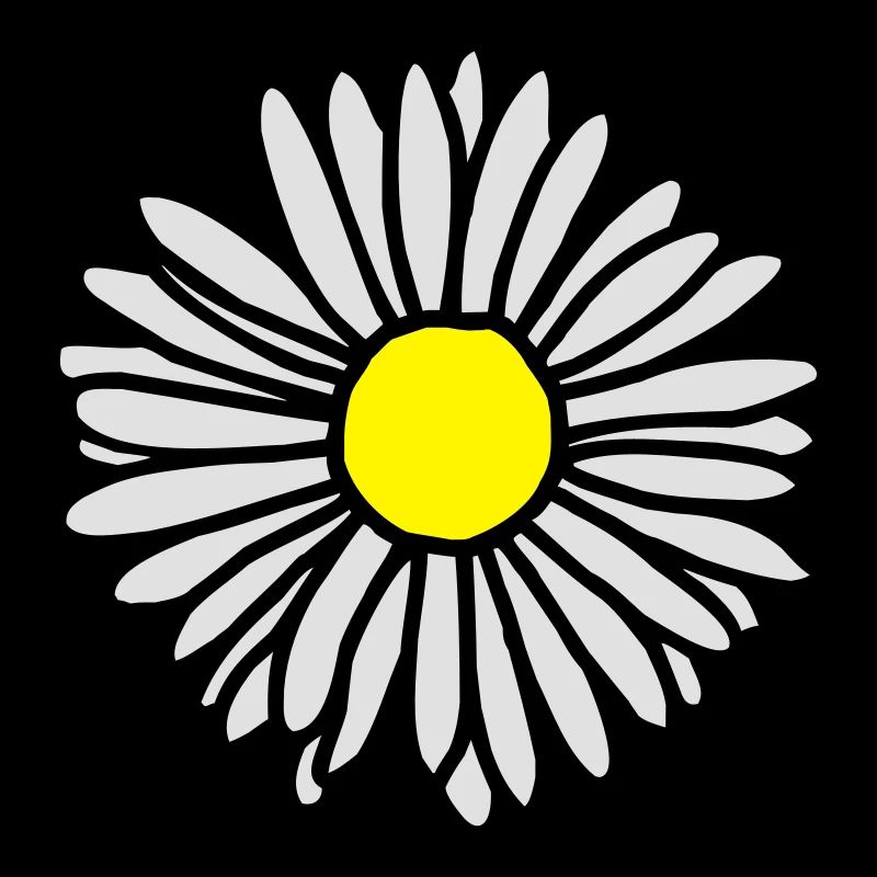 Daisy