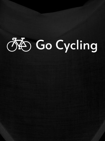 Cyclisme