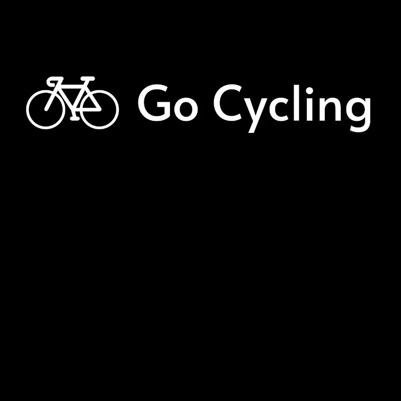 Cyclisme