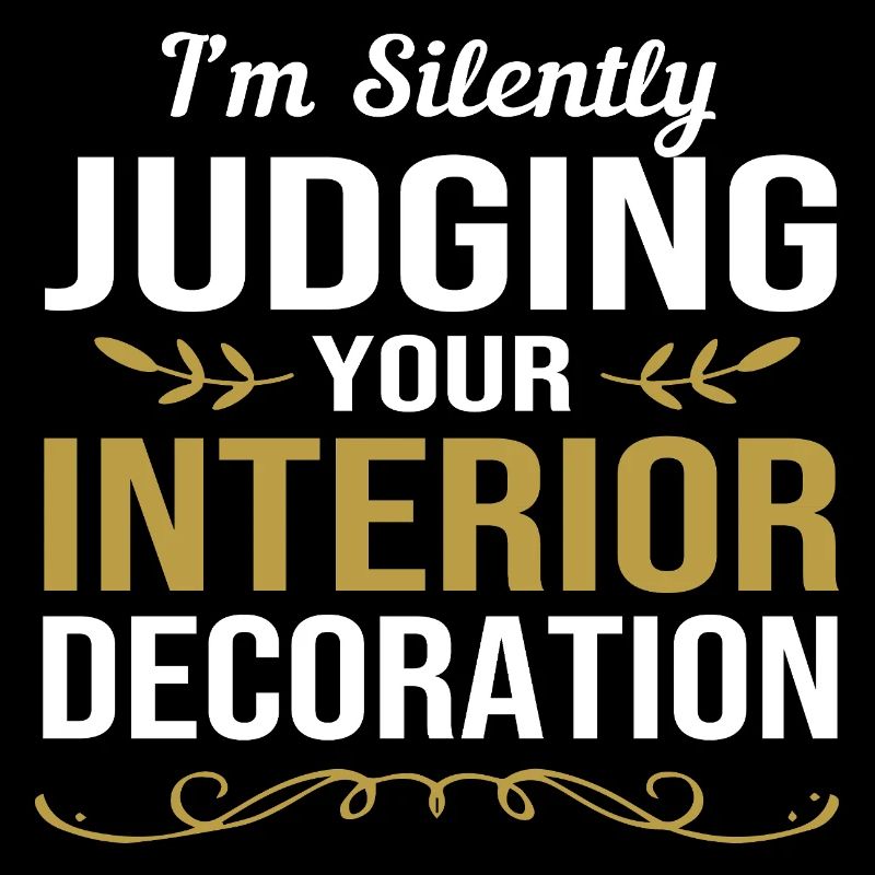 Interior Designer Architecture Architect