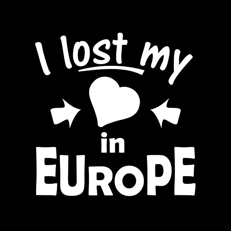 L'Europe 