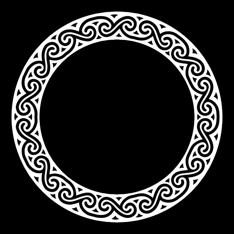 Nœud celtique