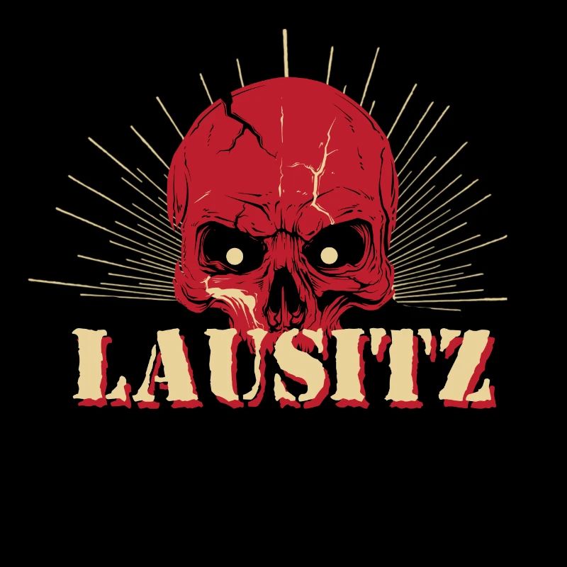 Lausitz