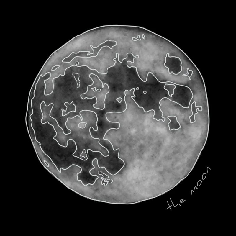 MOON