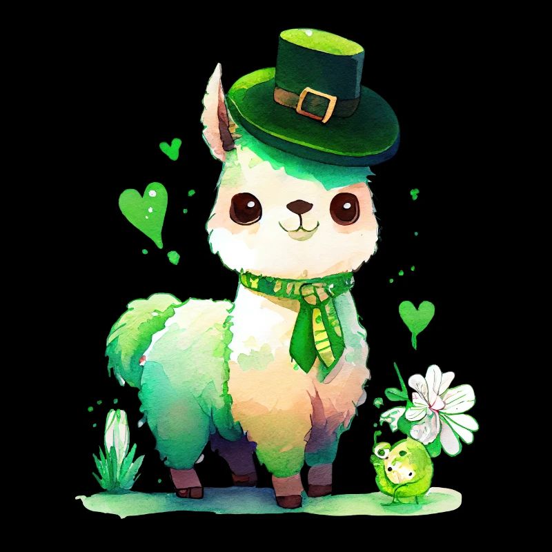 St Paddy’s St Patricksday St Patrick Day
