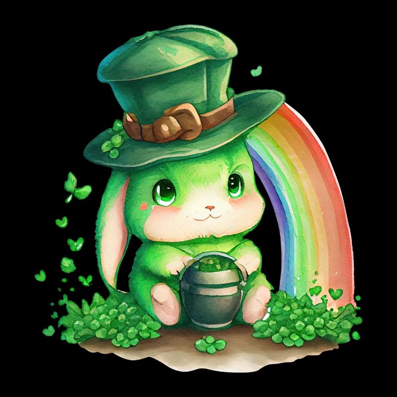 St Paddy’s St Patricksday St Patrick Day