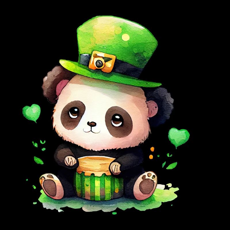 St Paddy’s St Patricksday St Patrick Day