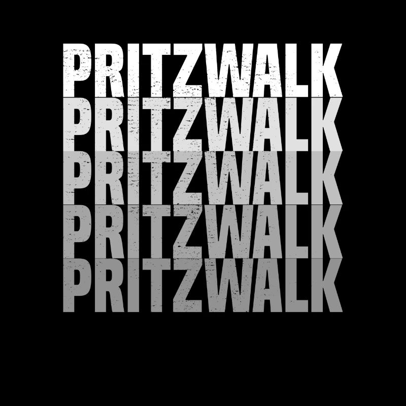 Pritzwalk