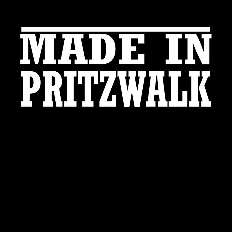 Pritzwalk