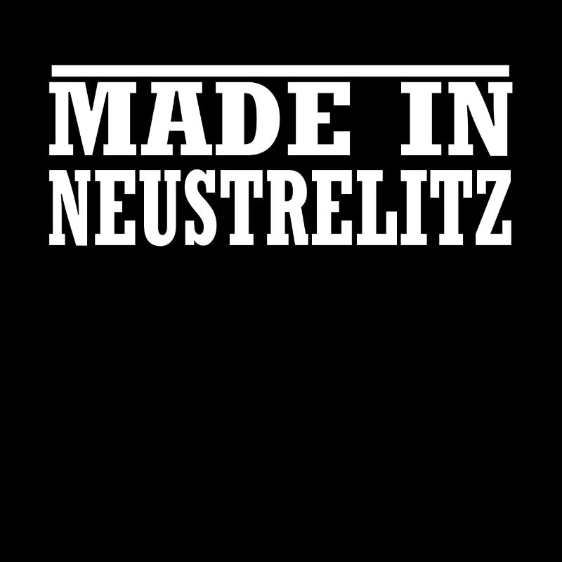 Neustrelitz