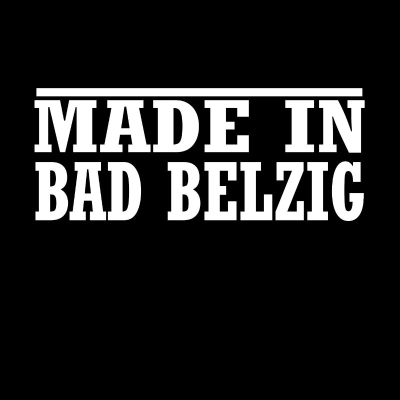 Bad Belzig