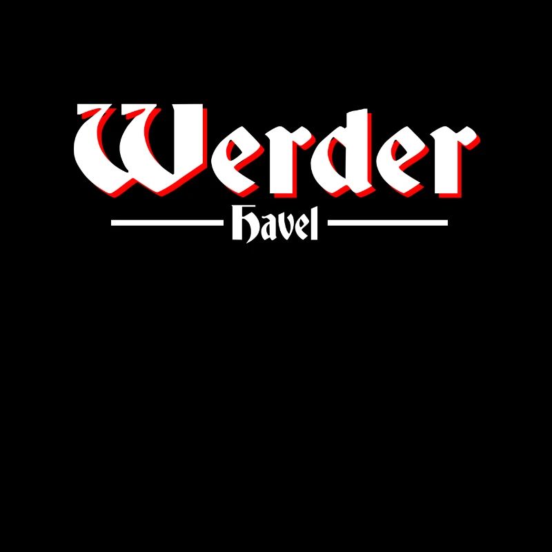 Werder Havel