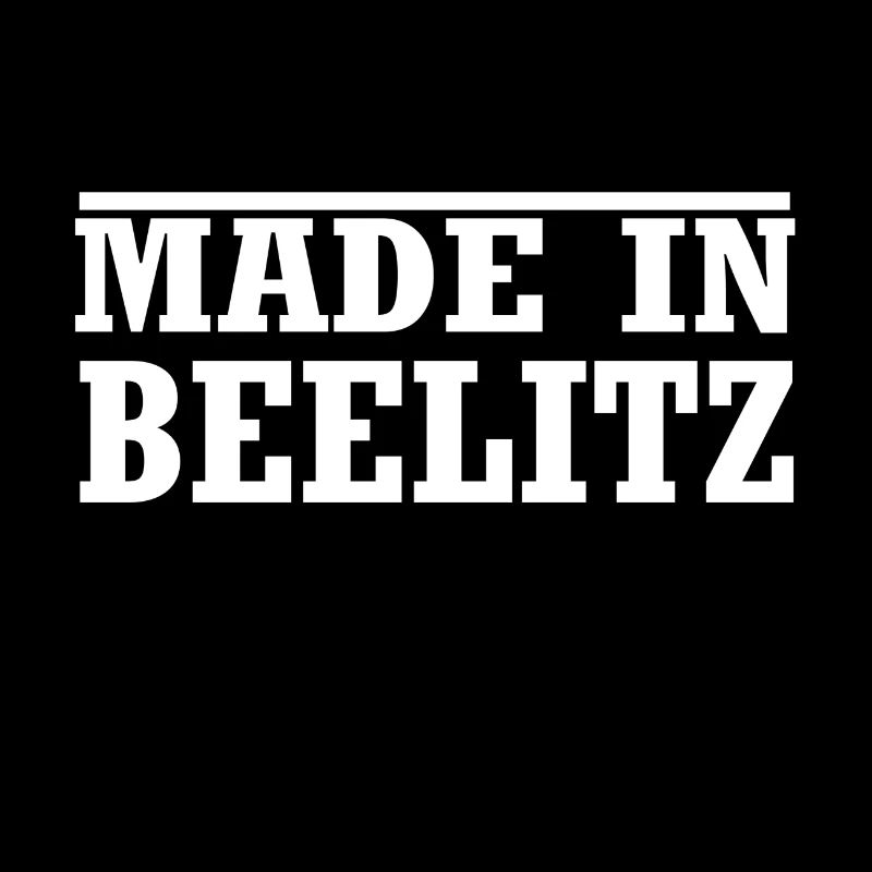 Beelitz