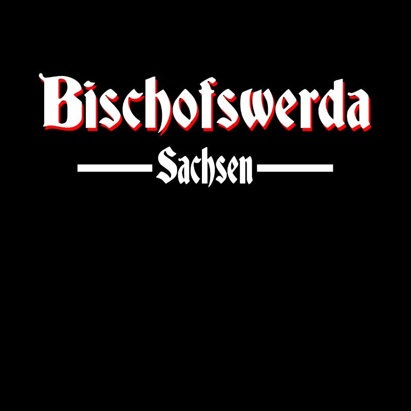 Bischofswerda