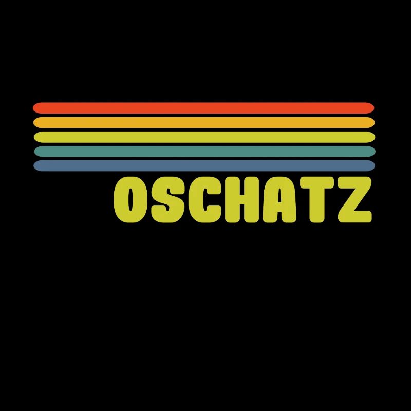 Oschatz
