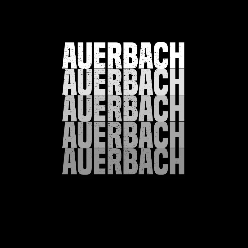 Auerbach
